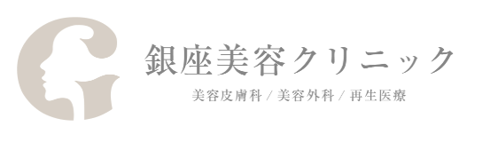 大分のポテンツァがおすすめのクリニック【安いか気になる人のために相場も紹介！2025年】 2