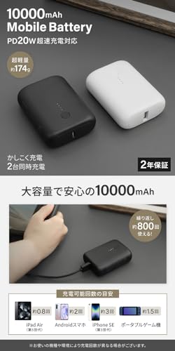 Ado コラボ モバイルバッテリー ジョージア　no.1 非売品 Owltech Adoコラボ モバイルバッテリー NO.1 ジョージア Owltech