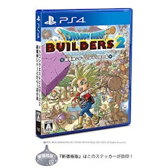 21年 Ps4のrpgのおすすめ人気ランキング25選 Mybest 21年 Ps4のrpgのおすすめ人気ランキング25選 Mybest