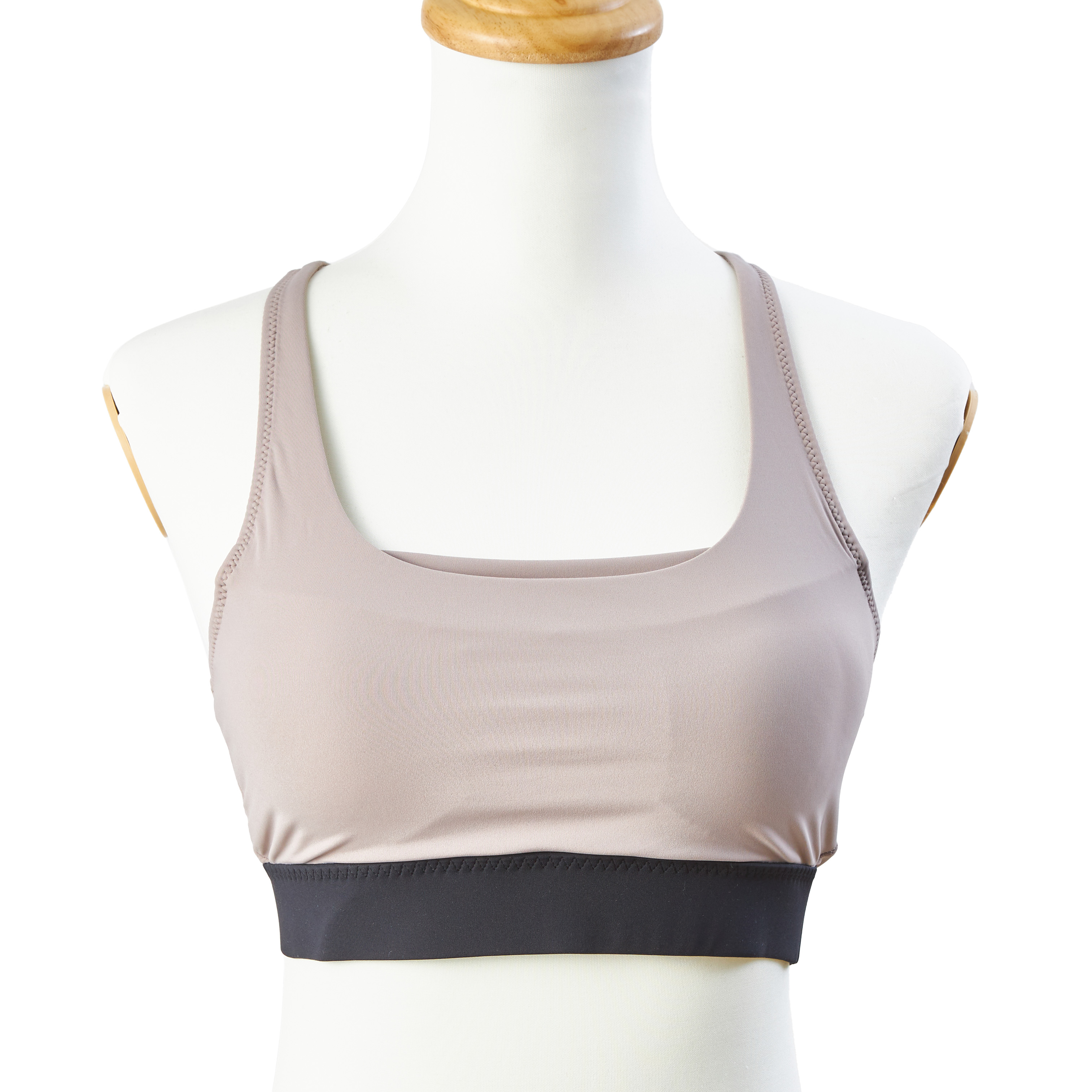 インターテック クレールブラ 1枚目