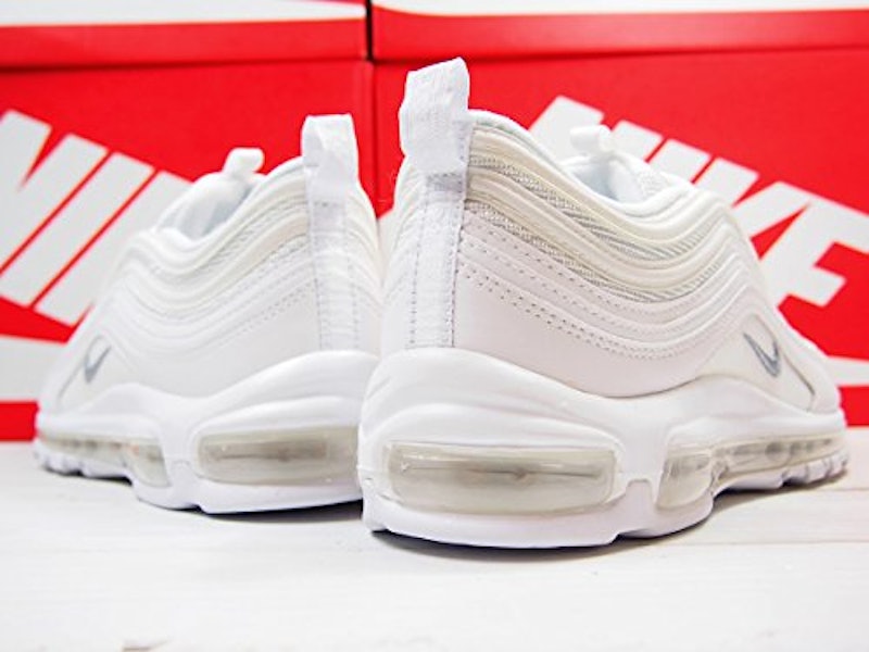 AIR MAX 97 5