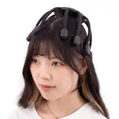 セブンウェイブ WAVEWAVE HEAD RELAX MONSTER SP+ wave013の口コミ セブンウェイブ WAVEWAVE HEAD RELAX MONSTER SP+ wave013の口コミ