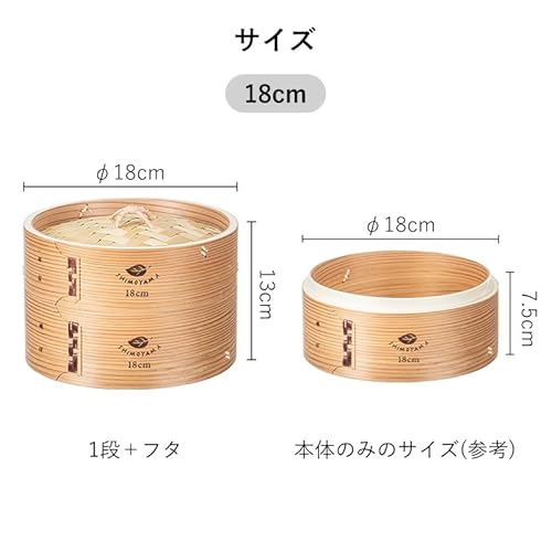 せいろ 3