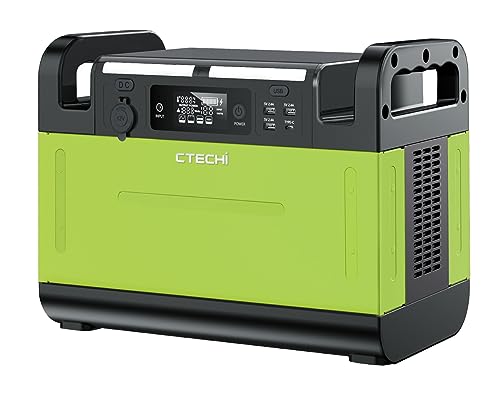 CTECHi ポータブル電源 小型 240W CTECHi 小型 240W ポータブル電源 Amazon.co.jp: CTECHi