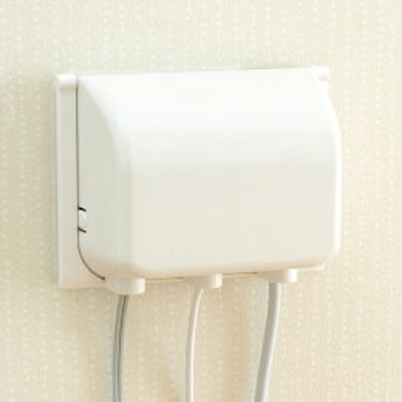 22年 子どものいたずら防止に使えるコンセントカバーのおすすめ人気ランキング10選 Mybest 22年 子どものいたずら防止に使えるコンセントカバーのおすすめ人気ランキング10選 Mybest