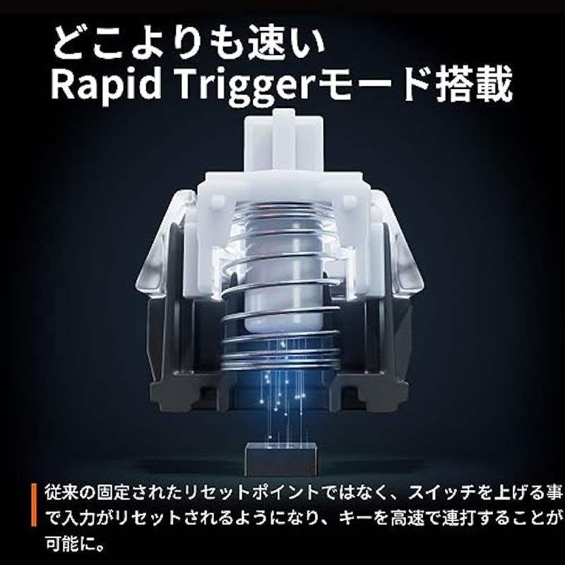 Apex Pro Mini US 3
