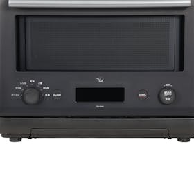 象印マホービン ZOJIRUSHI オーブンレンジ EU-FA23の口コミ・評判を元に検証してメリット・デメリットを徹底レビュー 3