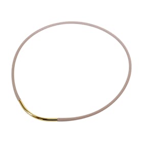 コラントッテ Lierrey ループ ネックレスをレビュー!クチコミ・評判を コラントッテ Lierrey ループ ネックレスをレビュー!クチコミ・評判を