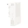 エレコム Wi-Fi 6(11ax) 1201+574Mbps無線LAN中継器 1