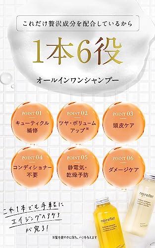 ノアルフレ  5