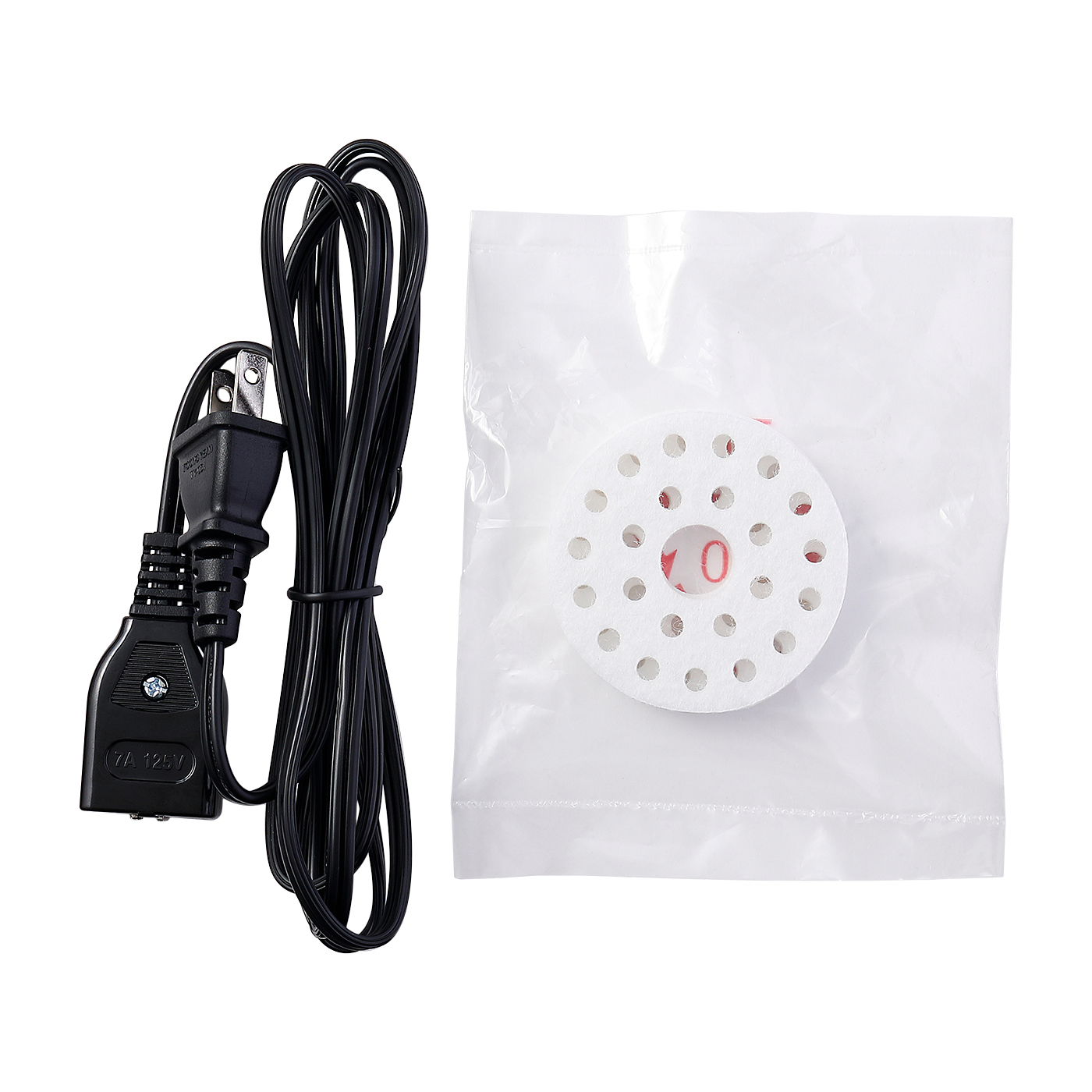 スチーム加湿器 CORE MIST 4