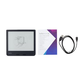 楽天 Kobo Libra 2を検証レビュー!電子書籍リーダーの選び方も 楽天 Kobo Libra 2を検証レビュー!電子書籍リーダーの選び方も