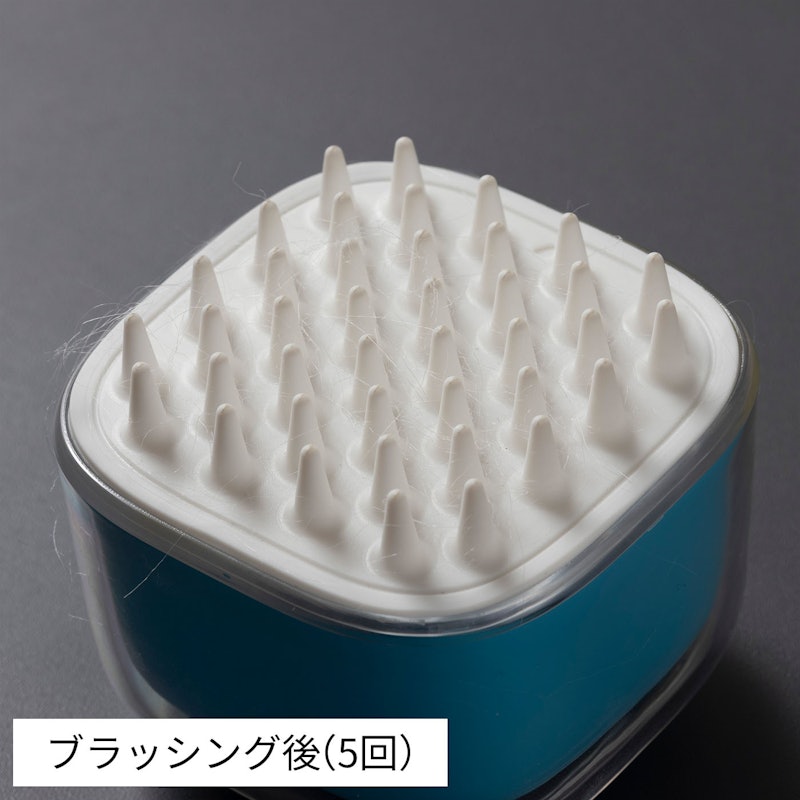 Candy Brush 7