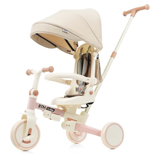 BTM三輪車のおすすめ人気ランキング【2025年12月】 | マイベスト