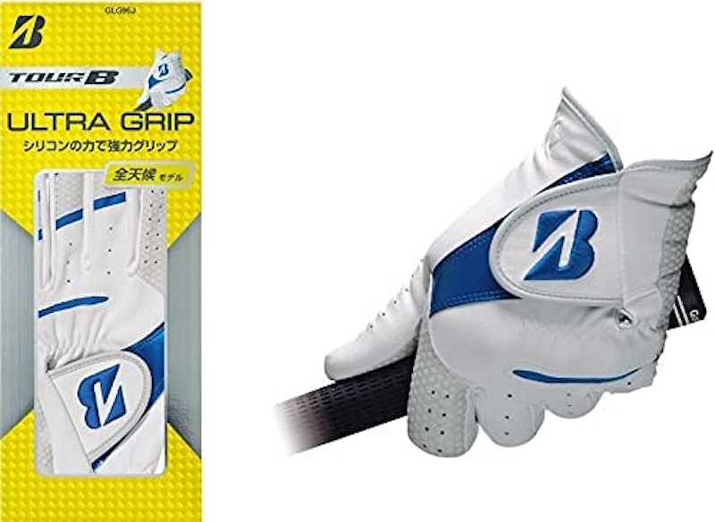 21年 ゴルフグローブのおすすめ人気ランキング選 Mybest 21年 ゴルフグローブのおすすめ人気ランキング選 Mybest