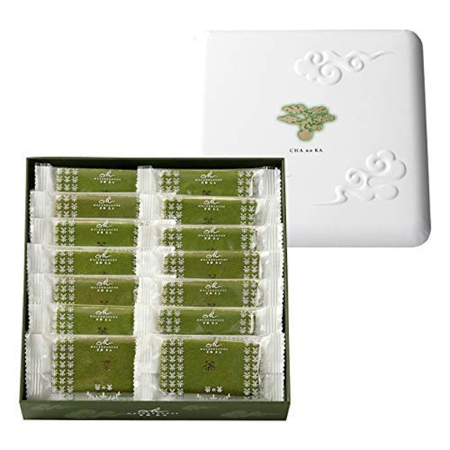 21年 抹茶のお菓子のおすすめ人気ランキング19選 Mybest 21年 抹茶のお菓子のおすすめ人気ランキング19選 Mybest