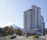 富士急ハイランド周辺のホテルのおすすめ人気ランキング【2026年7月】 4