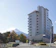 東京建物リゾート ホテルレジーナ河口湖 1