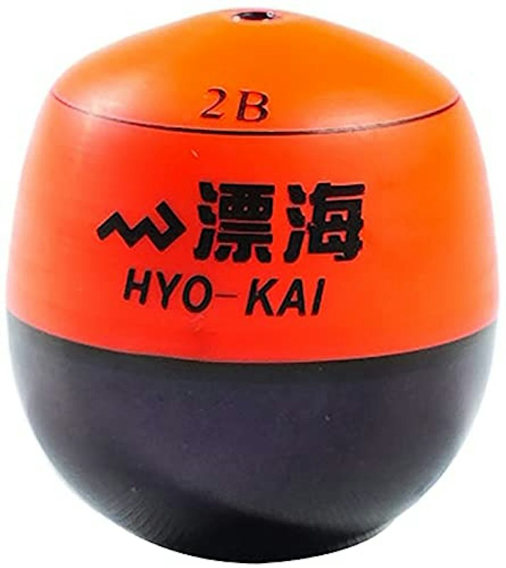 漂海 1