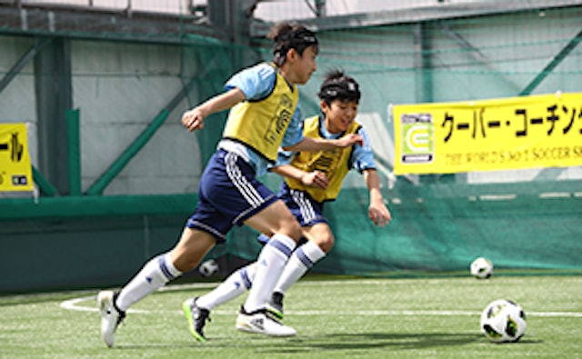 22年 東京都内のサッカー教室のおすすめ人気ランキング10選 Mybest 22年 東京都内のサッカー教室のおすすめ人気ランキング10選 Mybest