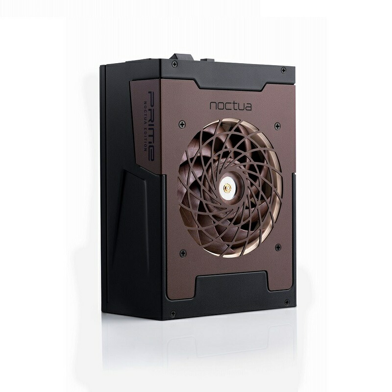 PRIME TX-1600 Noctua Edition 3