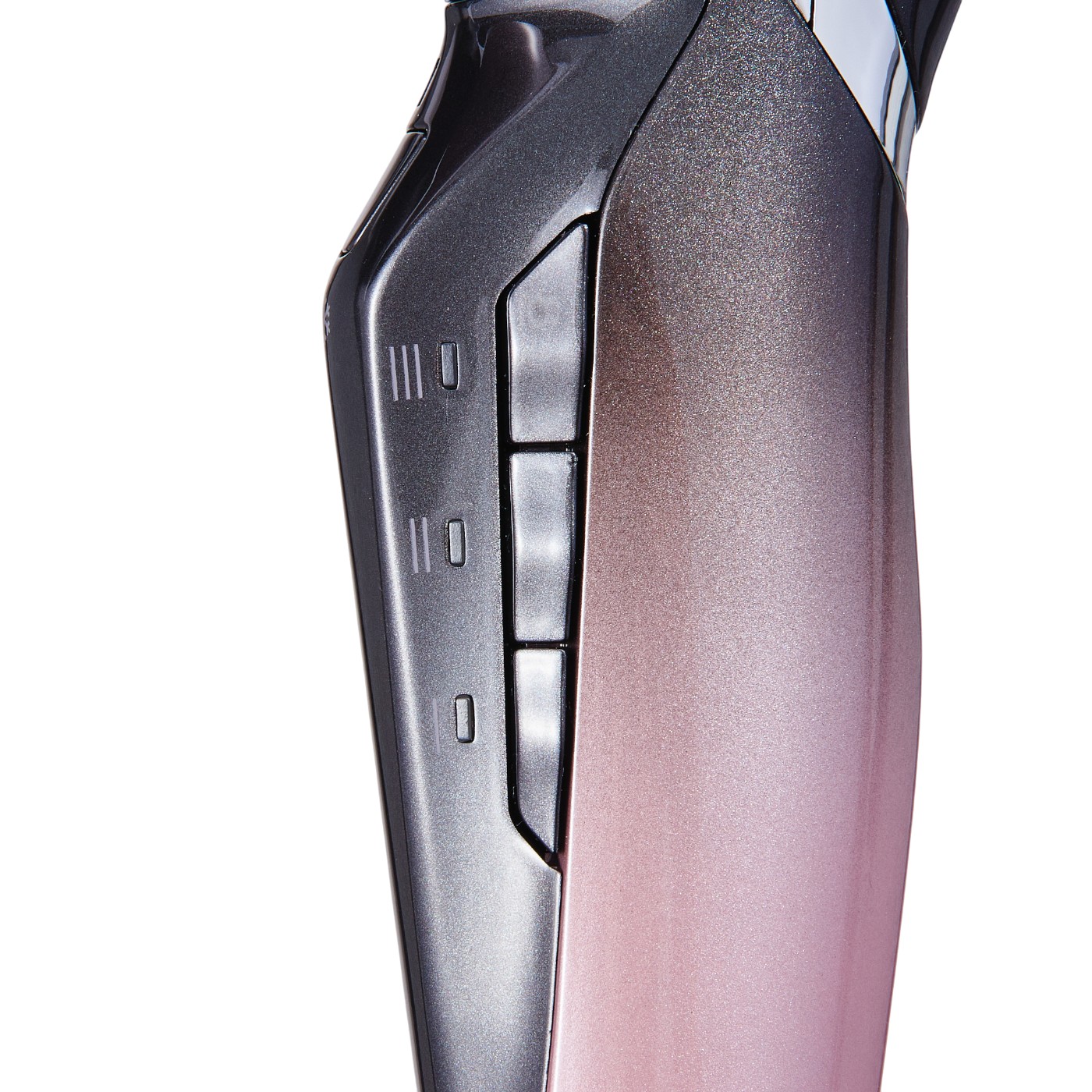 リュミエリーナ Bioprogramming レプロナイザー 4D Plusを検証レビュー