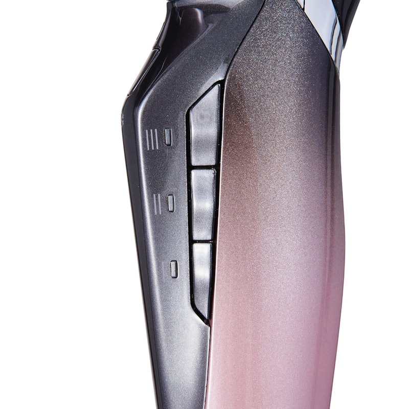 リュミエリーナ Bioprogramming レプロナイザー 4D Plusを検証レビュー リュミエリーナ Bioprogramming レプロナイザー 4D Plusを検証レビュー