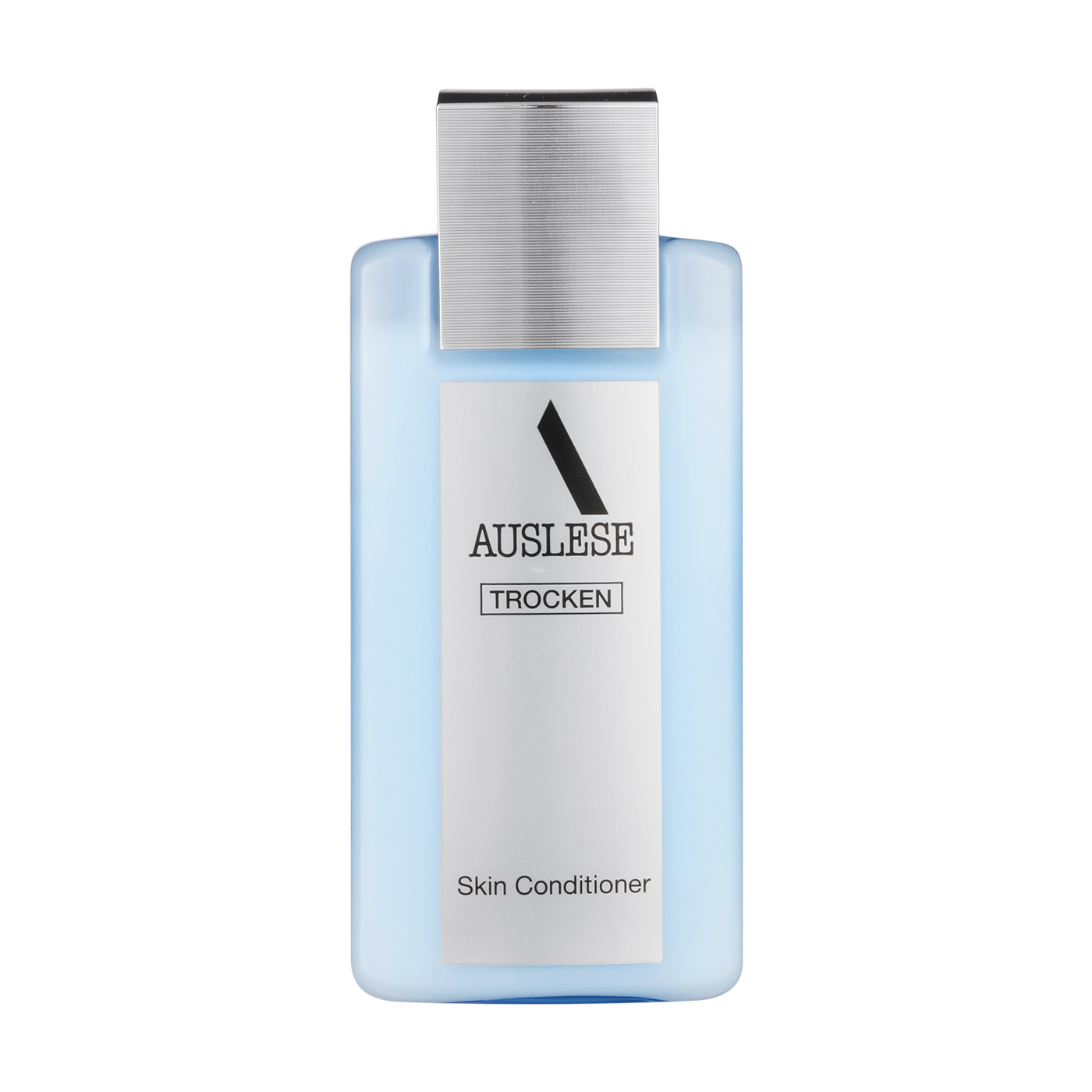 アウスレーゼ トロッケン スキンコンディショナーを全29商品と比較 口コミや評判を実際に使ってレビューしました Mybest