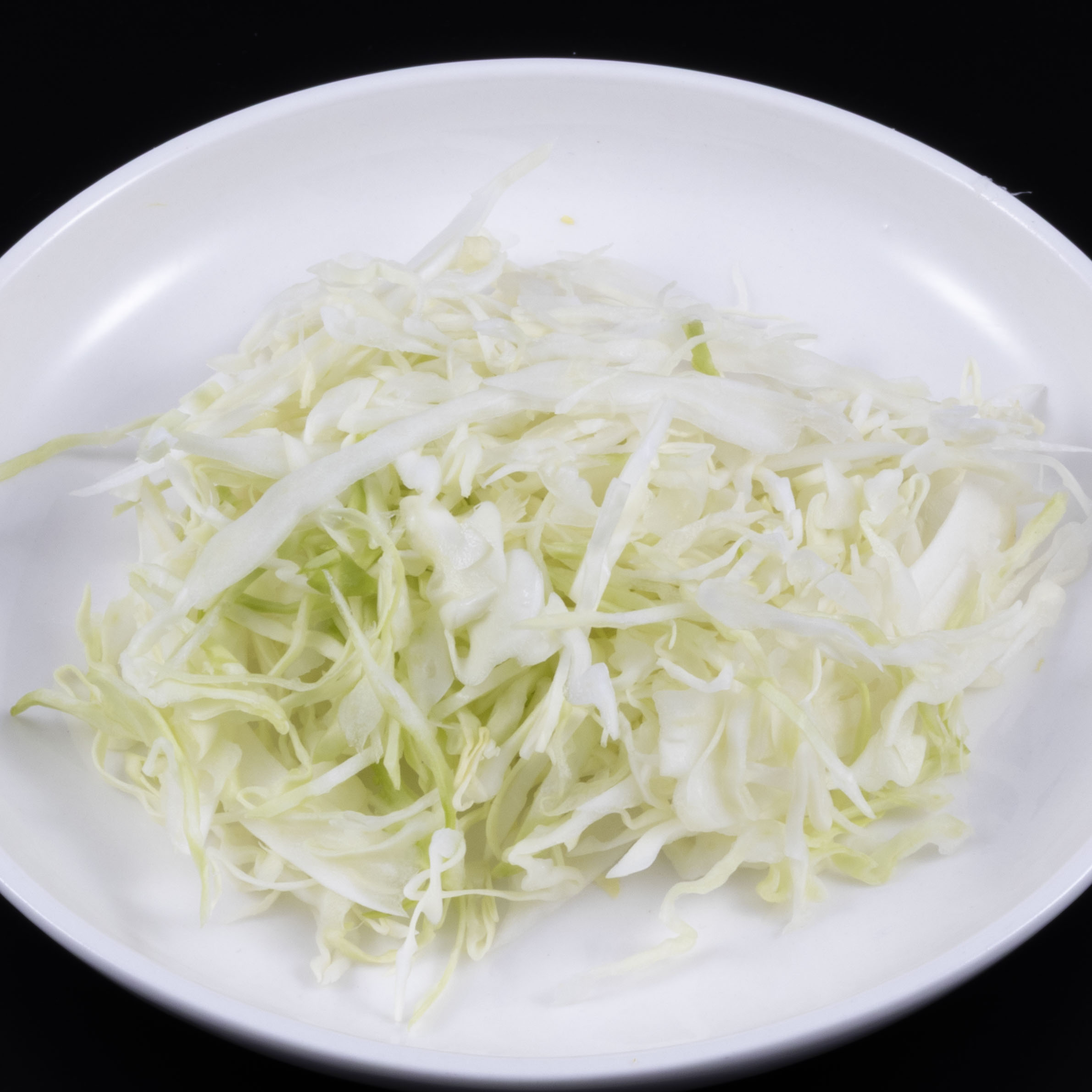 スゴ切れ 野菜調理器セット  6