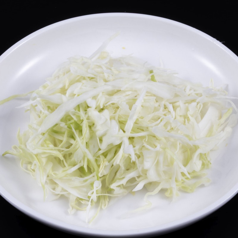 スゴ切れ 野菜調理器セット 6