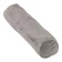 Baibu Home ロングクッション 1