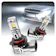 SEALIGHT LEDヘッドライト 1