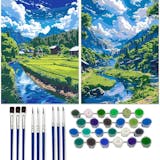 手芸キットのおすすめ人気ランキング【2026年10月】 4