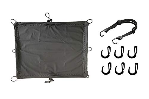 22年 バイク荷物固定グッズのおすすめ人気ランキング15選 Mybest