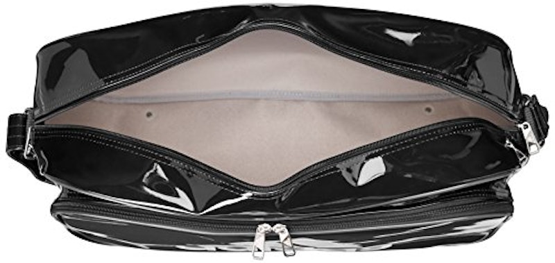 21年 エナメルバッグのおすすめ人気ランキング15選 Mybest 21年 エナメルバッグのおすすめ人気ランキング15選 Mybest