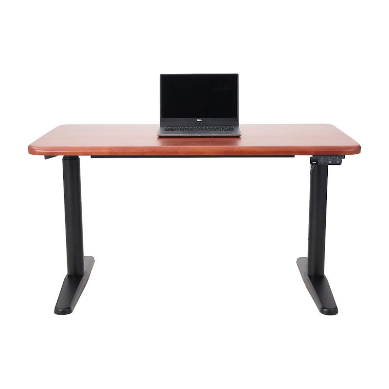 Desk Premium 3