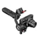 Emgreat Tech Co., Ltd ZHIYUN Crane V2 3軸ジンバルスタビライザー 1