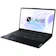NEC Slim 1