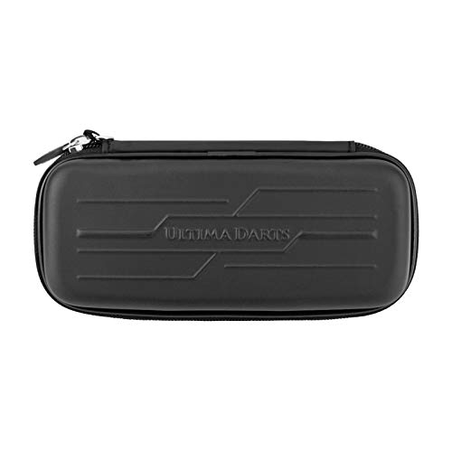 ULTIMA DART Multi Darts Case 2