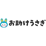 八王子の不用品回収のおすすめ人気ランキング【2026年9月】 3