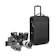 Manfrotto ローラーバッグ III 1