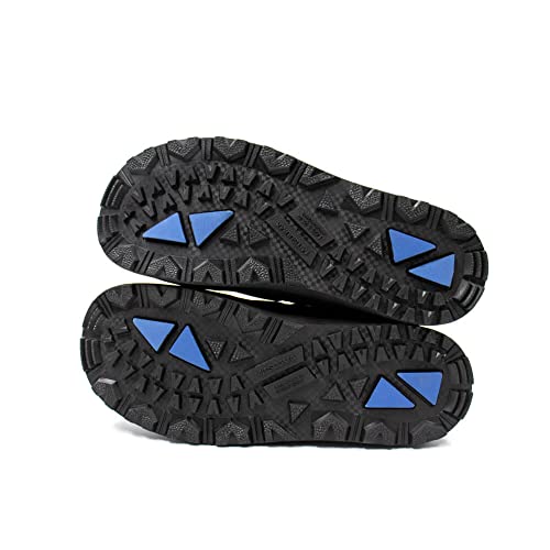 スノーブーツ 4