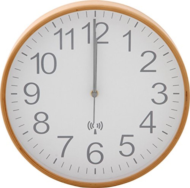 掛け時計電波のおすすめ人気ランキング10選 Mybest 掛け時計電波のおすすめ人気ランキング10選 Mybest