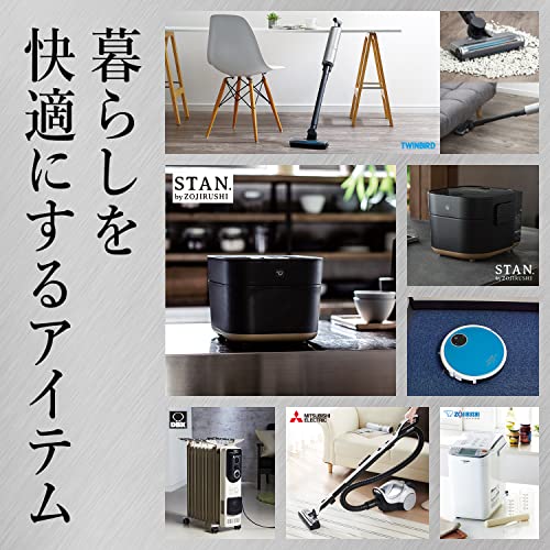 カタログギフト 3