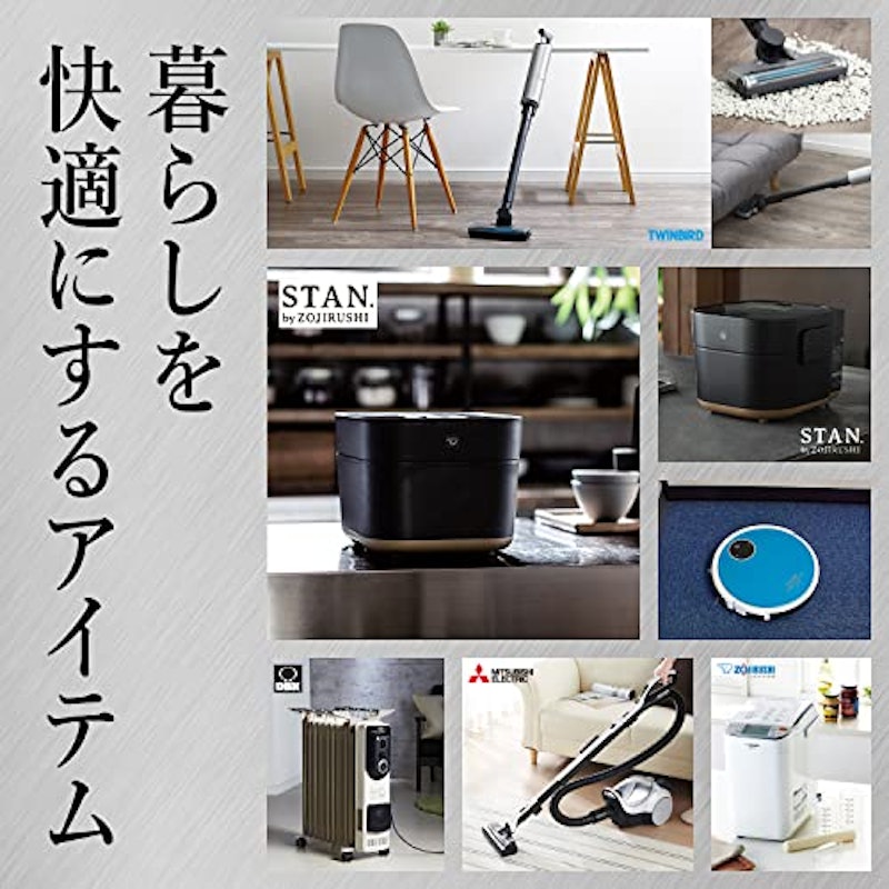 カタログギフト 3