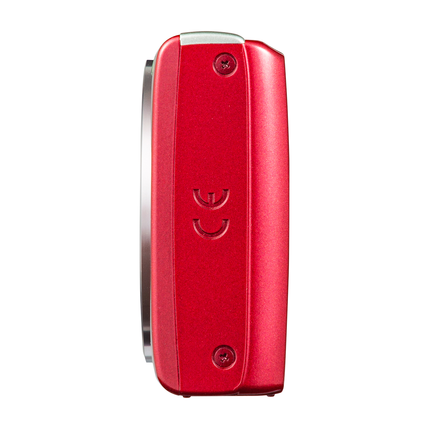 Canon コンパクトデジタルカメラ IXY200をレビュー！クチコミ・評判を