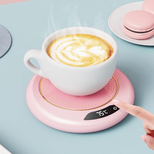 コーヒーマグウォーマー オフィスデスク用コーヒーウォーマー コーヒーマグウォーマー オフィスデスク用コーヒーウォーマー