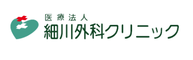 名古屋でオンダリフトが受けられるクリニックのおすすめ 3