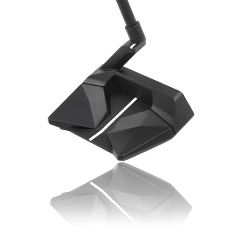 Stealth 2.0 1