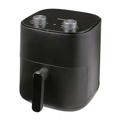 Beelicious ノンフライヤーを検証レビュー!ノンフライヤーの Beelicious ノンフライヤーを検証レビュー!ノンフライヤーの